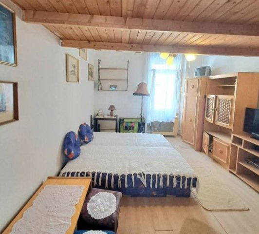 Kiadó téglalakás, albérlet, Budapesten, VIII. kerületben