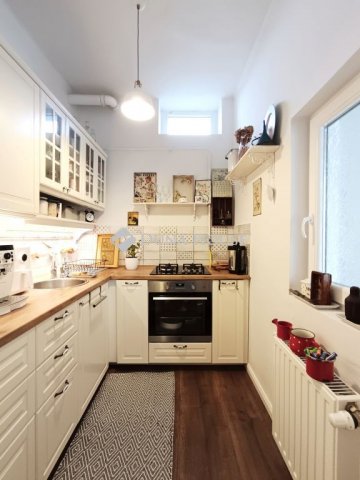 Eladó téglalakás, Sopronban, Frankenburg úton 75 M Ft, 2 szobás