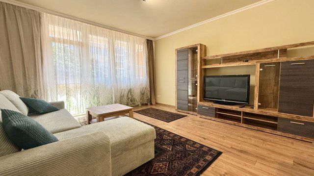 Kiadó téglalakás, albérlet, Debrecenben 280 E Ft / hó, 2 szobás