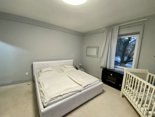 Eladó ikerház, Budapesten, XXII. kerületben 62 M Ft, 2 szobás