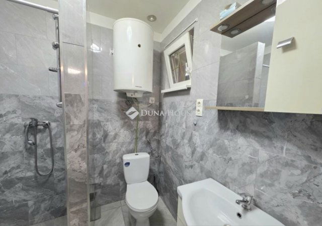 Eladó családi ház, Gyömrőn 119 M Ft, 4 szobás