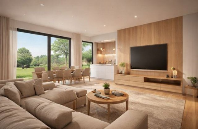 Eladó családi ház, Zalaegerszegen 119.9 M Ft, 4 szobás