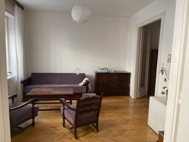 Eladó téglalakás, Budapesten, VII. kerületben 74.999 M Ft