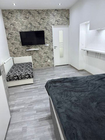 Eladó családi ház, Tokodaltárón 95 M Ft, 6 szobás