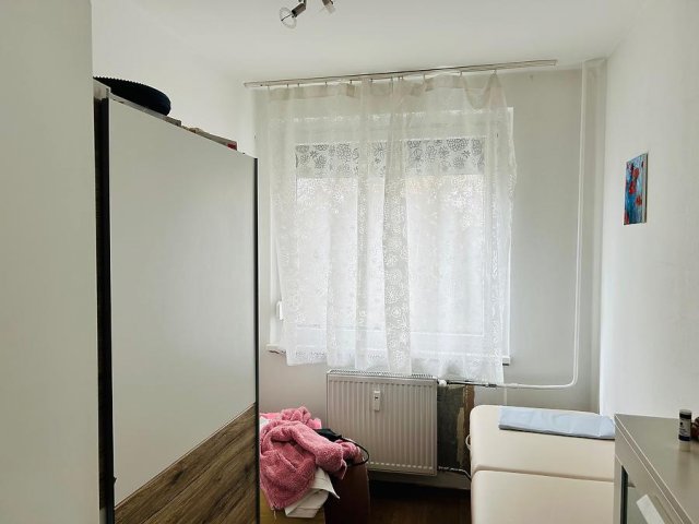 Kiadó panellakás, albérlet, XI. kerületben, Rétköz utcában