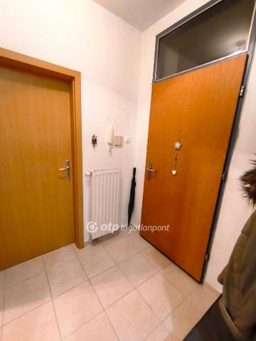 Eladó téglalakás, Budapesten, VIII. kerületben 78 M Ft