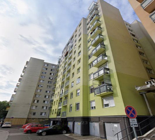 Eladó garázs, Debrecenben 12.2 M Ft / költözzbe.hu