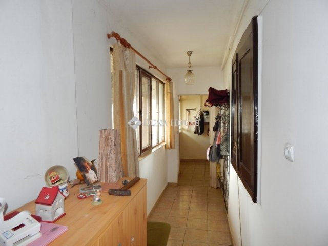 Eladó családi ház, Enyingen 19.9 M Ft, 3 szobás