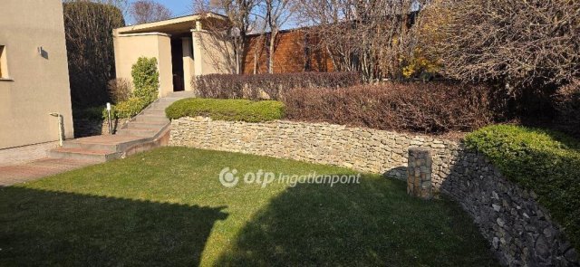 Eladó családi ház, Diósdon 199.3 M Ft, 6 szobás