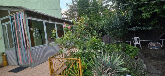 Eladó családi ház, Hajdúdorogon 45 M Ft, 3 szobás