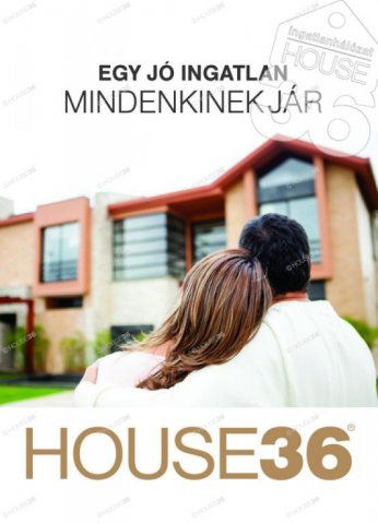 Eladó családi ház, Kecskeméten 99.9 M Ft, 5 szobás