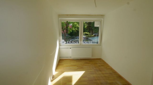 Eladó téglalakás, Zalaegerszegen, Jókai Mór utcában 43.7 M Ft