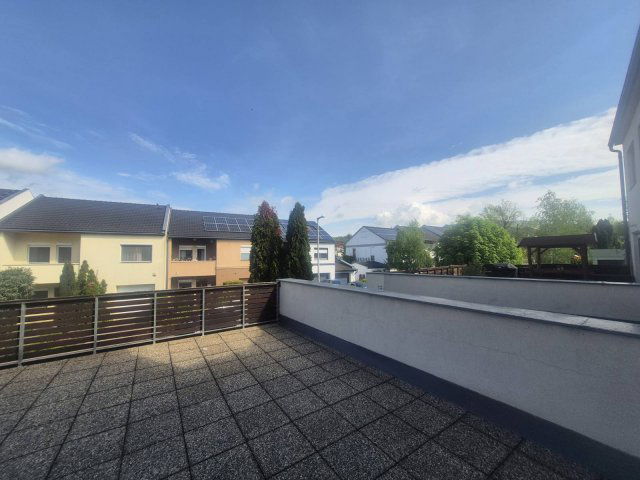 Eladó téglalakás, Egerben, Egri Csillagok utcában 68.8 M Ft
