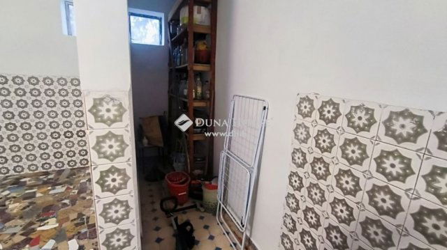 Eladó családi ház, Budapesten, XXI. kerületben 37.99 M Ft