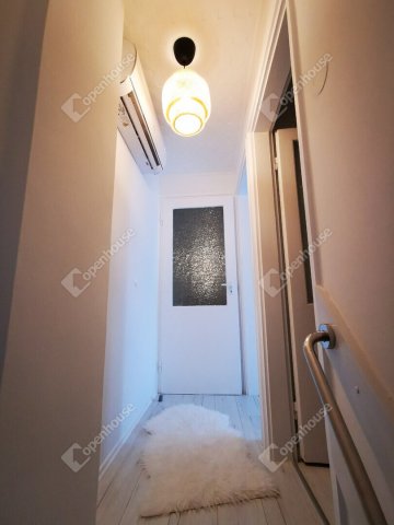 Eladó családi ház, Bükön 64.9 M Ft, 3 szobás