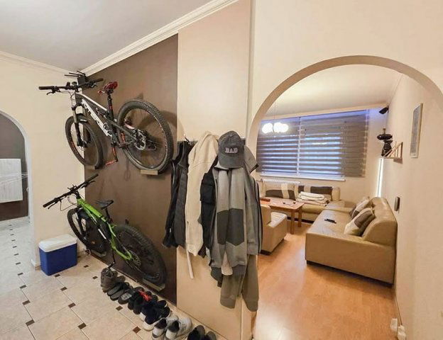 Eladó panellakás, Debrecenben 61.9 M Ft, 3 szobás