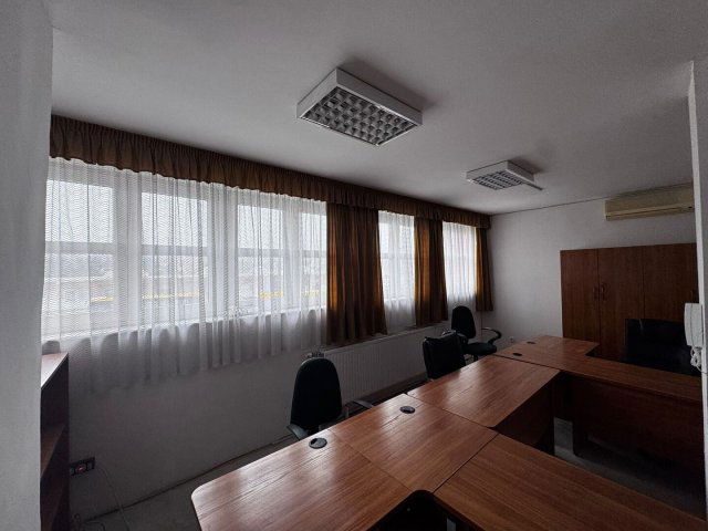 Kiadó nyaraló, Zalaegerszegen 90 E Ft / hó / költözzbe.hu