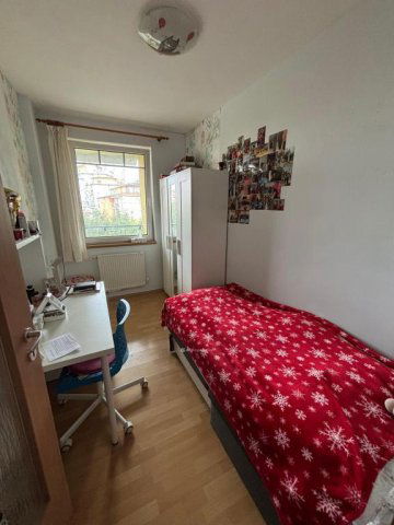 Eladó téglalakás, Budapesten, X. kerületben 105 M Ft, 2+2 szobás