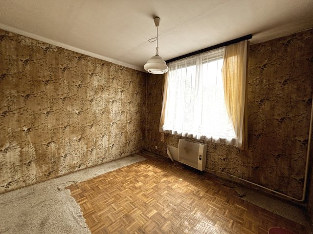 Eladó téglalakás, Debrecenben 49 M Ft, 2 szobás