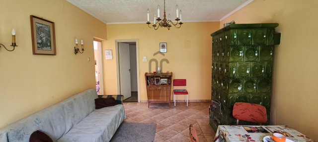Eladó családi ház, Balatonőszödön 72 M Ft, 4 szobás