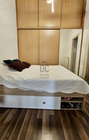 Eladó téglalakás, Budapesten, XIV. kerületben 70.9 M Ft