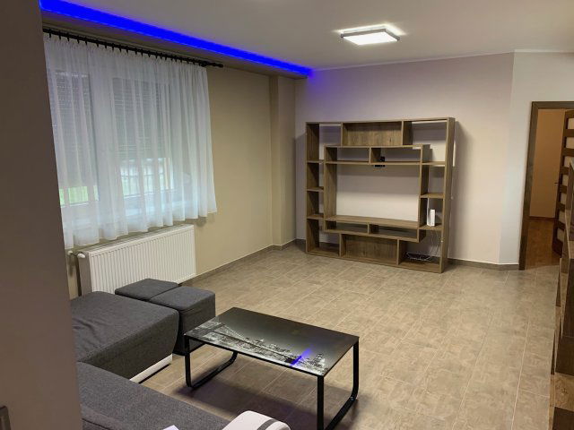 Eladó családi ház, Egerben 115 M Ft, 5 szobás