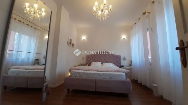 Eladó családi ház, Budapesten, XIII. kerületben 499 M Ft