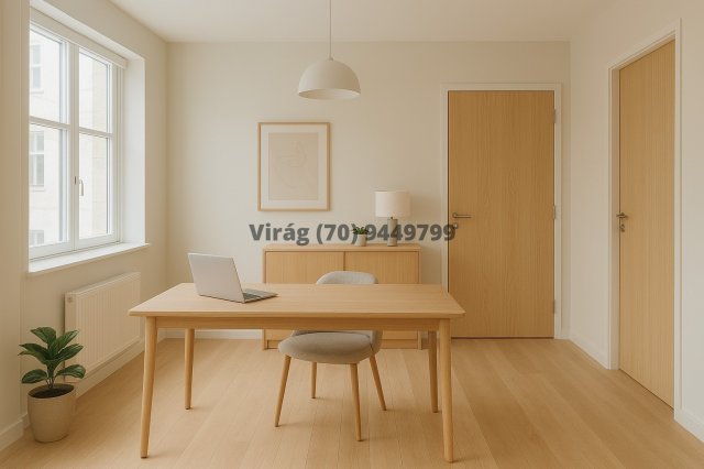 Kiadó üzlethelyiség, Debrecenben, Postakert utcában