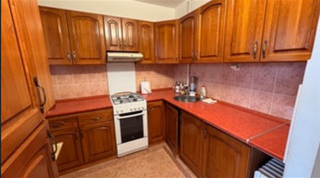 Eladó téglalakás, Debrecenben 60.9 M Ft, 2 szobás