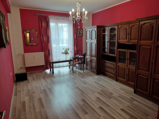 Eladó téglalakás, Győrött 69.49 M Ft, 2 szobás