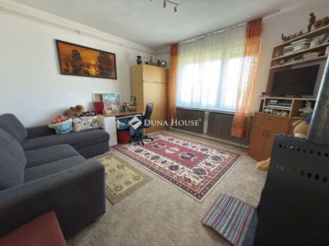 Eladó családi ház, Budapesten, XVII. kerületben 74.9 M Ft