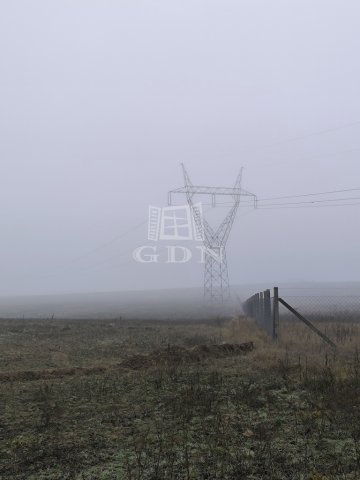 Eladó mezogazdasagi ingatlan, Fóton 19.9 M Ft