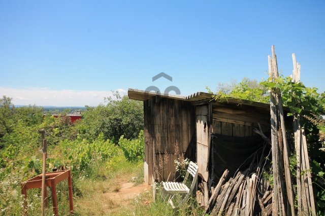 Eladó telek, Tatabányán 1.4 M Ft / költözzbe.hu