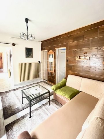 Eladó családi ház, Csömödéren 28 M Ft, 4 szobás