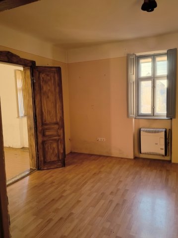 Eladó családi ház, Debrecenben 85 M Ft, 4 szobás