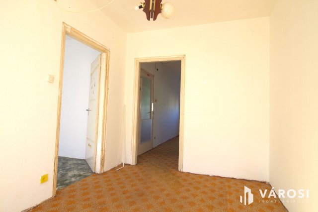 Eladó panellakás, Budapesten, XIII. kerületben 75 M Ft