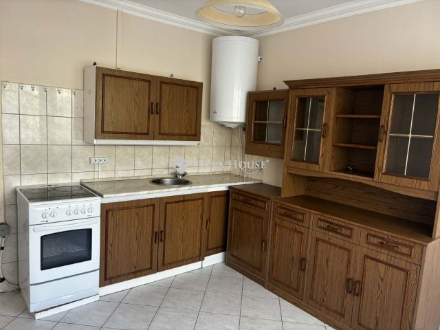 Eladó panellakás, Püspökladányban 41 M Ft, 2 szobás