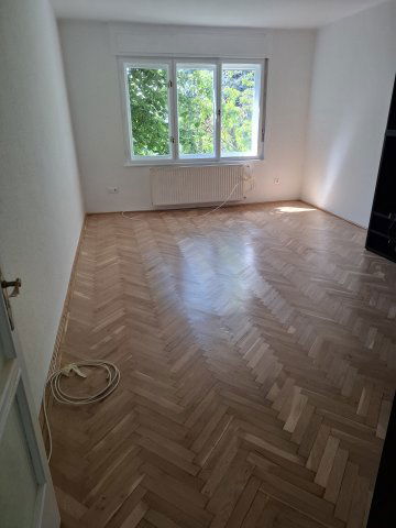 Kiadó téglalakás, albérlet, XI. kerületben, Sasadi közben