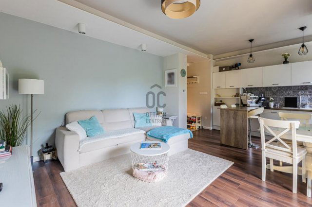 Eladó téglalakás, Budapesten, II. kerületben 130 M Ft, 2 szobás