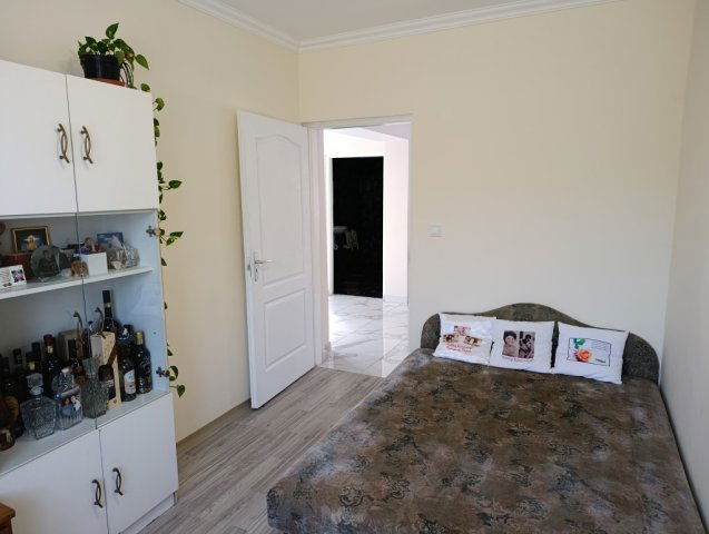 Eladó családi ház, Örkényen 44 M Ft, 2+1 szobás