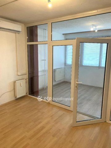 Eladó panellakás, Budapesten, XI. kerületben 74.9 M Ft, 2 szobás