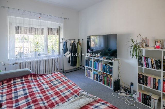 Eladó családi ház, Muhiban 26 M Ft, 2 szobás