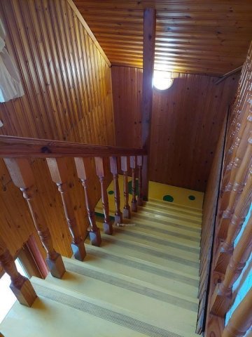 Eladó családi ház, Bakonyszentlászlón 75 M Ft, 3 szobás