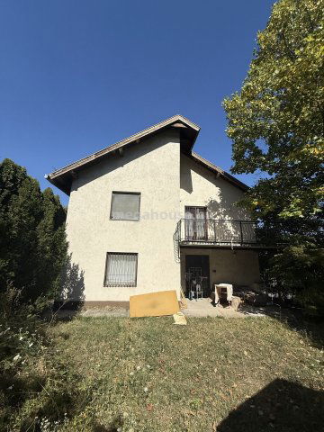 Eladó telek, Budapesten, III. kerületben 389 M Ft