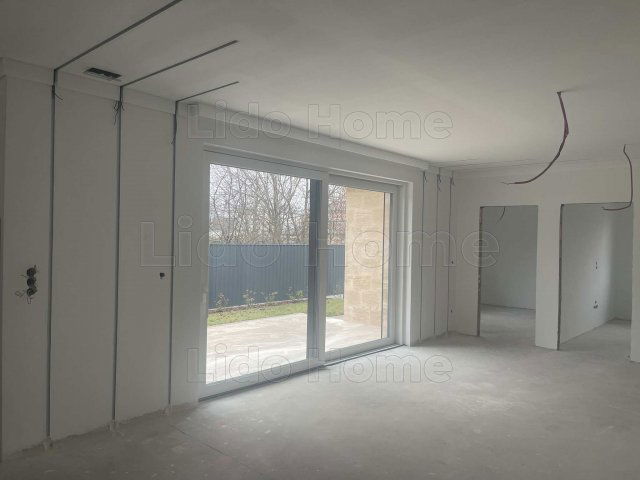 Eladó családi ház, Siófokon 218 M Ft, 4 szobás