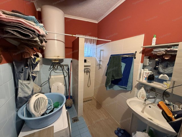 Eladó családi ház, Ököritófülpösön 26.5 M Ft, 2+1 szobás