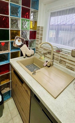 Eladó családi ház, Sajószentpéteren 78 M Ft, 5 szobás