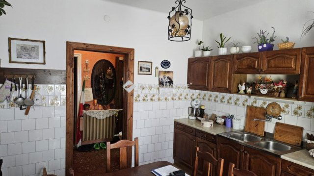 Eladó családi ház, Enyingen 59 M Ft, 5 szobás