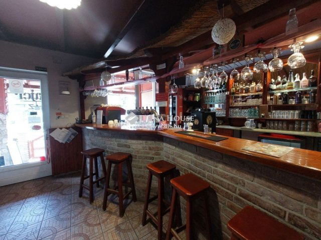 Eladó üzlethelyiség, Gödön 259 M Ft / költözzbe.hu