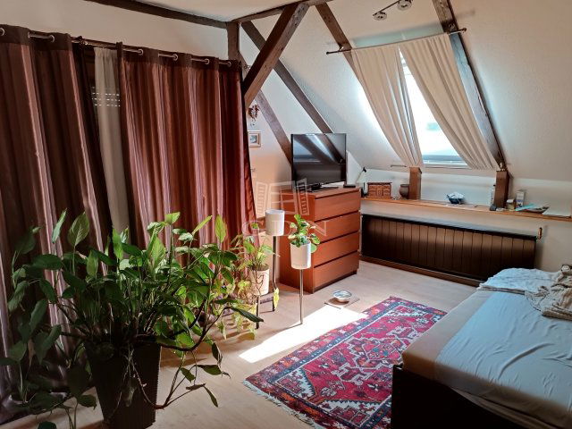 Eladó családi ház, Budapesten, XVI. kerületben 176.5 M Ft